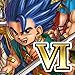 DRAGON QUEST VI
