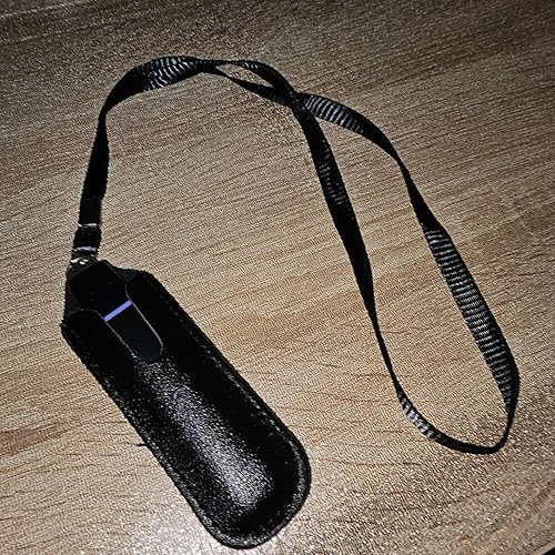 e zigarette umhängen Lanyard Umhängeband für E-Zigaretten main image 1