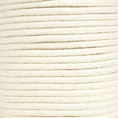 Miniatura 3 de Cordón de macramé de algodón por Bead Landing