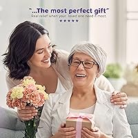 Vista 7 de Gorro de hielo para migraña Magic Gel Alivio real de migraña y dolor de cabeza La gorra original para el dolor de cabeza Frío, cómodo, oscuro