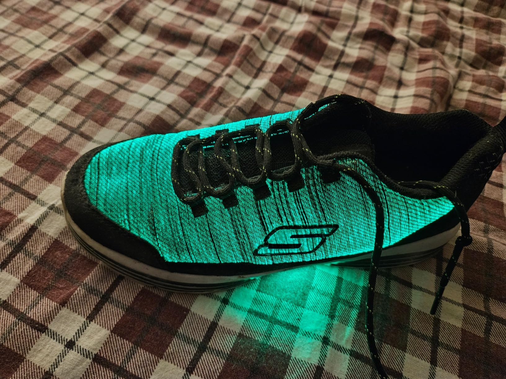 brands