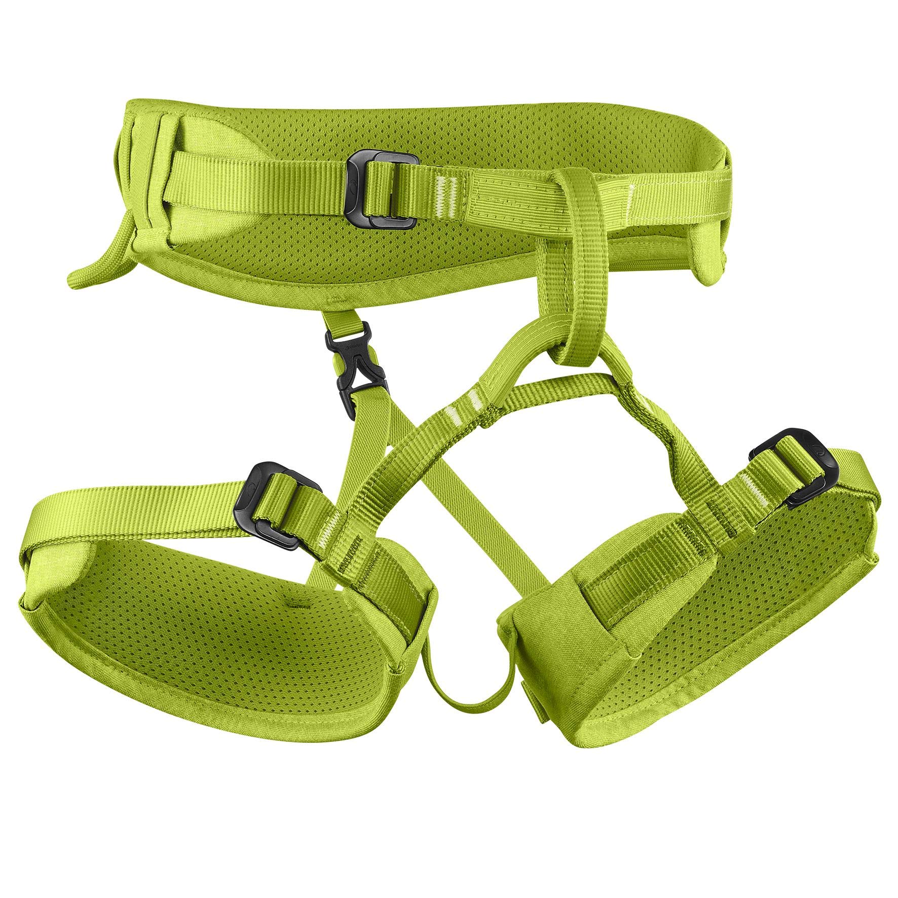 EDELRID Finn III Kid's Climbing Harness