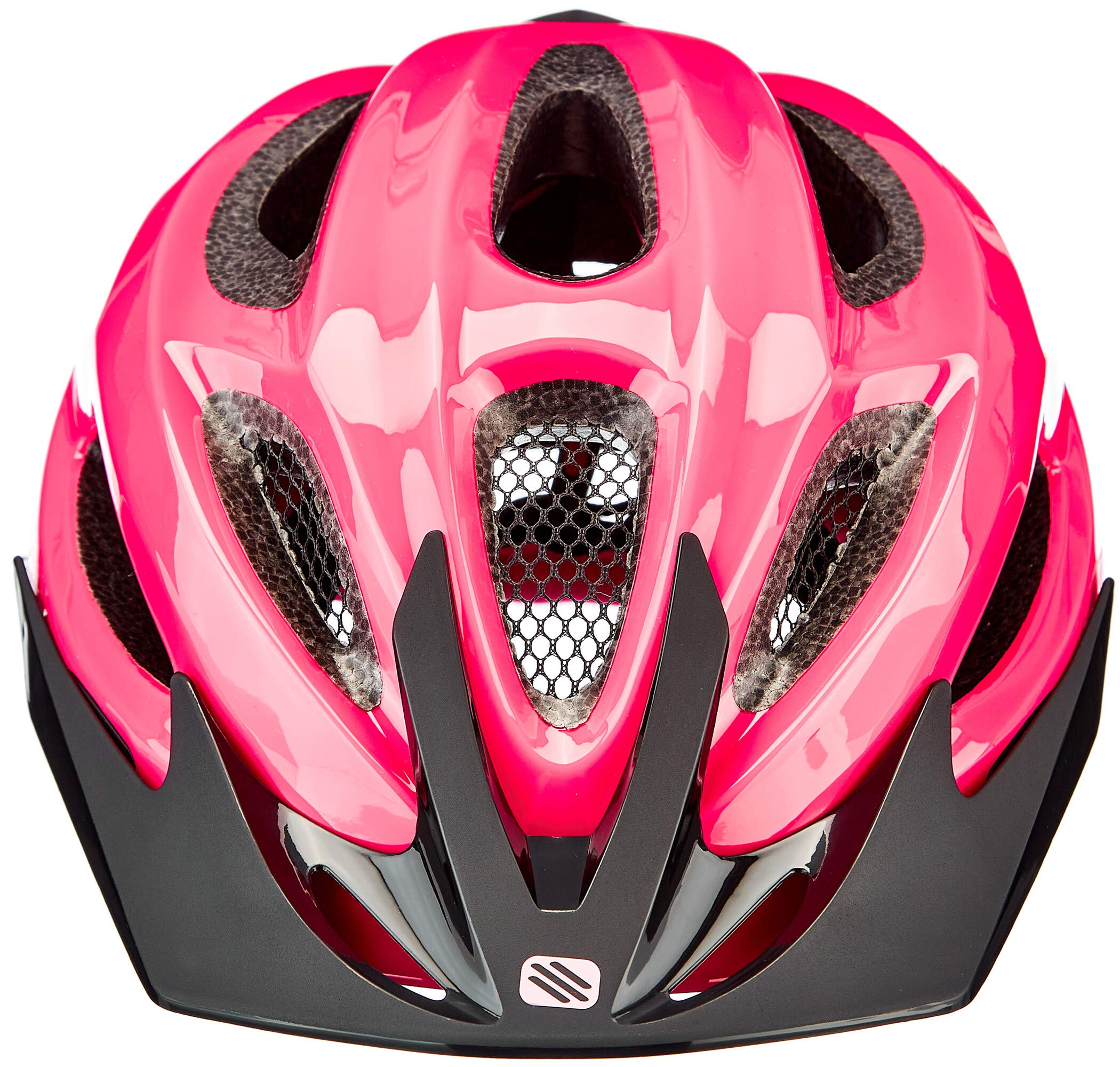 PT Helmets タンカラー PT Helmets タンカラー Parasport ZX Full Face Helmet
