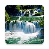 Live Waterfall Wallpapers