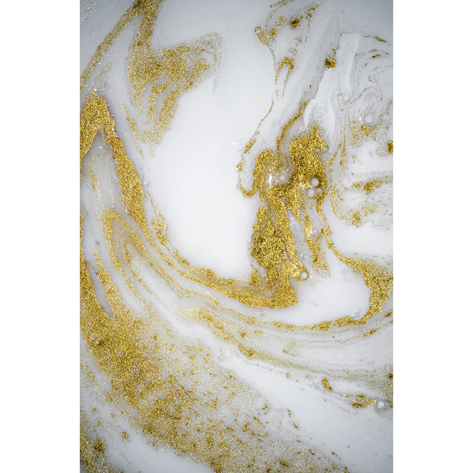 アートパネル　絵画　ゴールド　大型 楽天市場】アートパネル メタリック 凸凹質感絵画 インテリア【送料