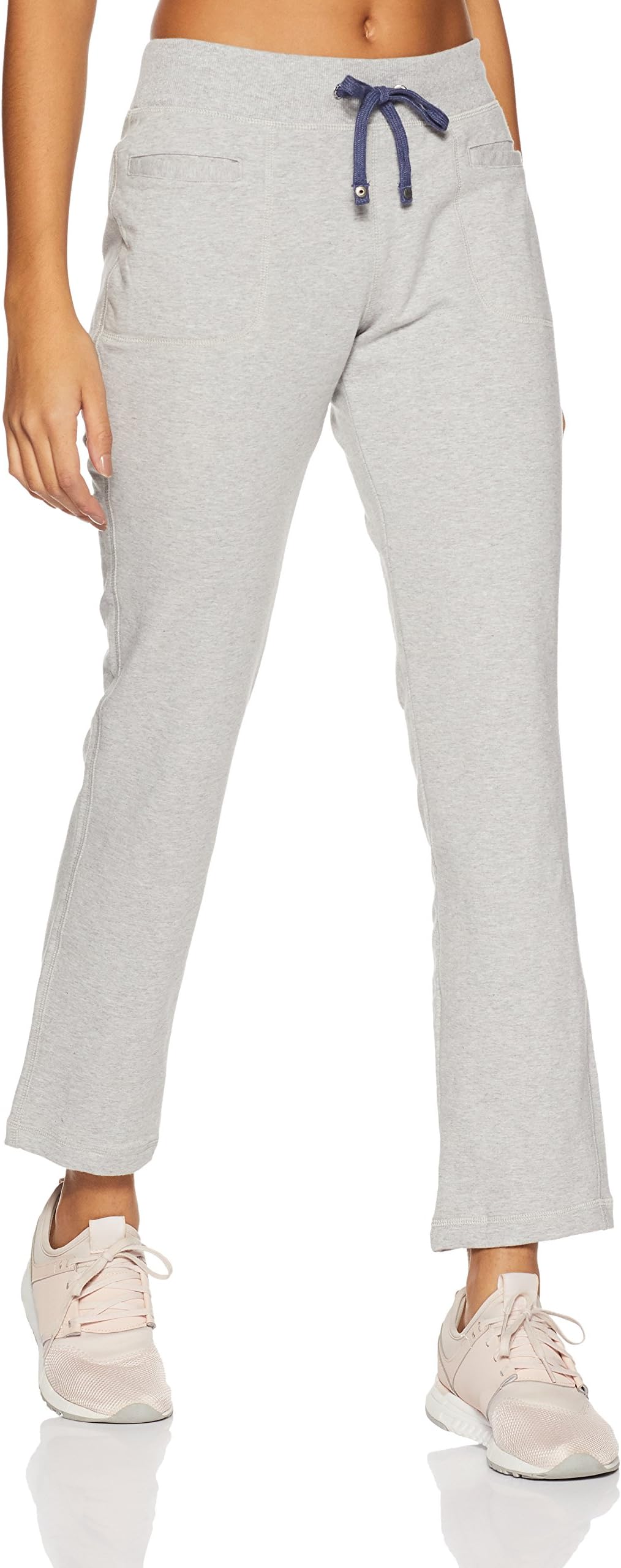 Women's Track Pants