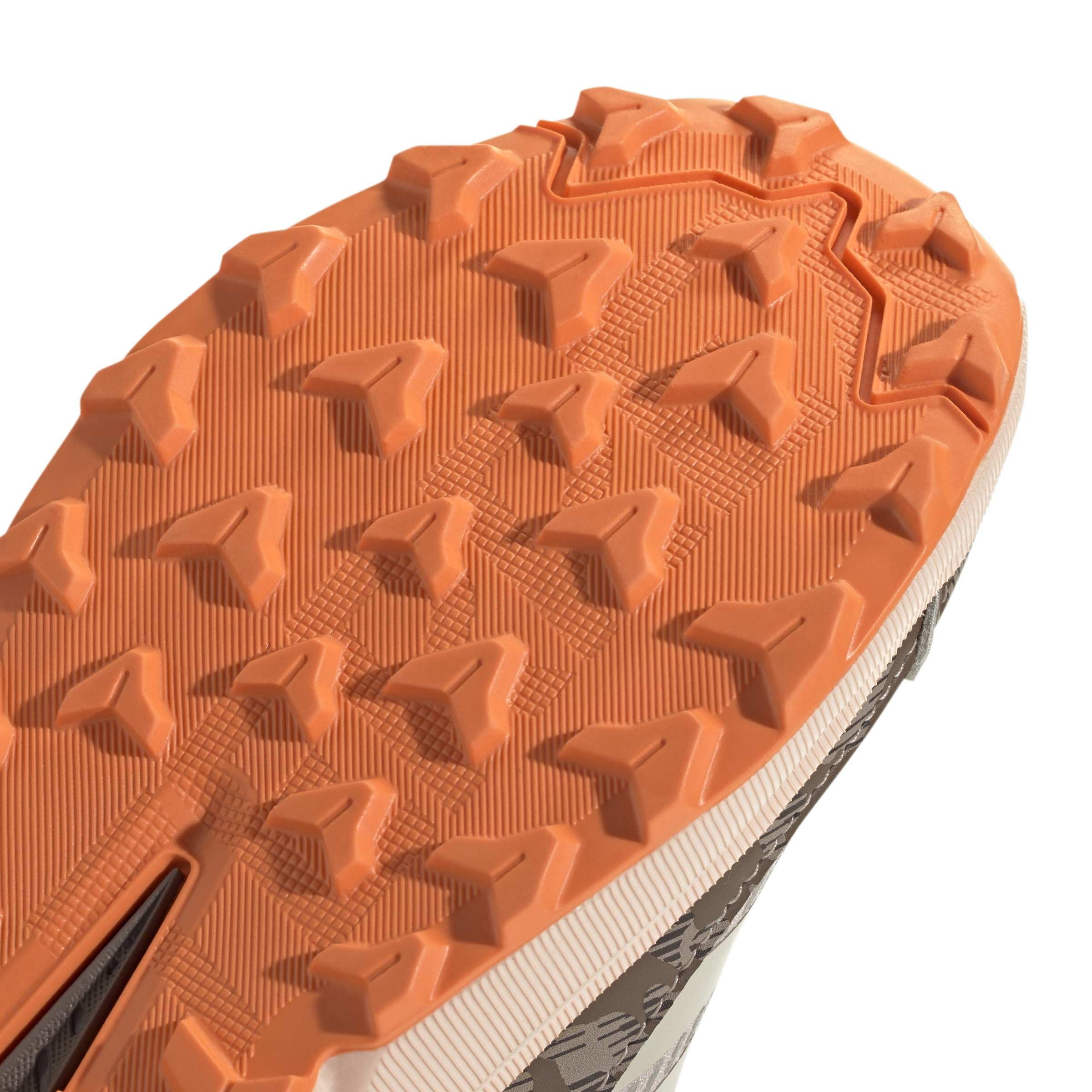 adidas Unisex Kids Terrex Trailmaker 2 RAIN.RDY Wanderschuh