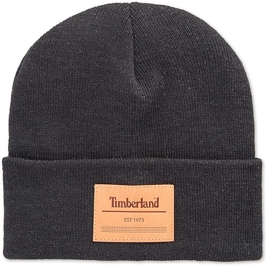 Timberland winter cap Clearance