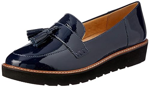 naturalizer loafers amazon