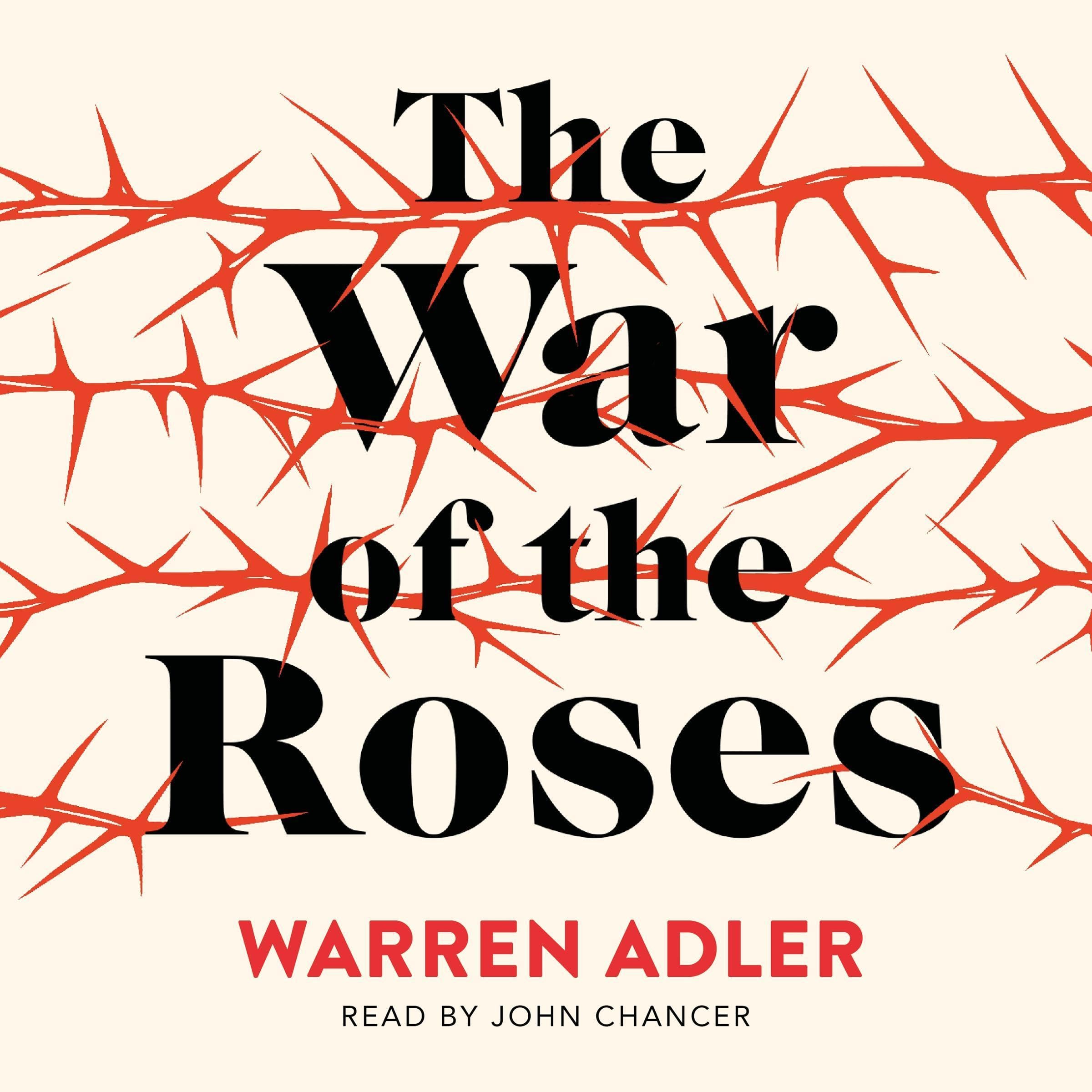 The War of the Roses
