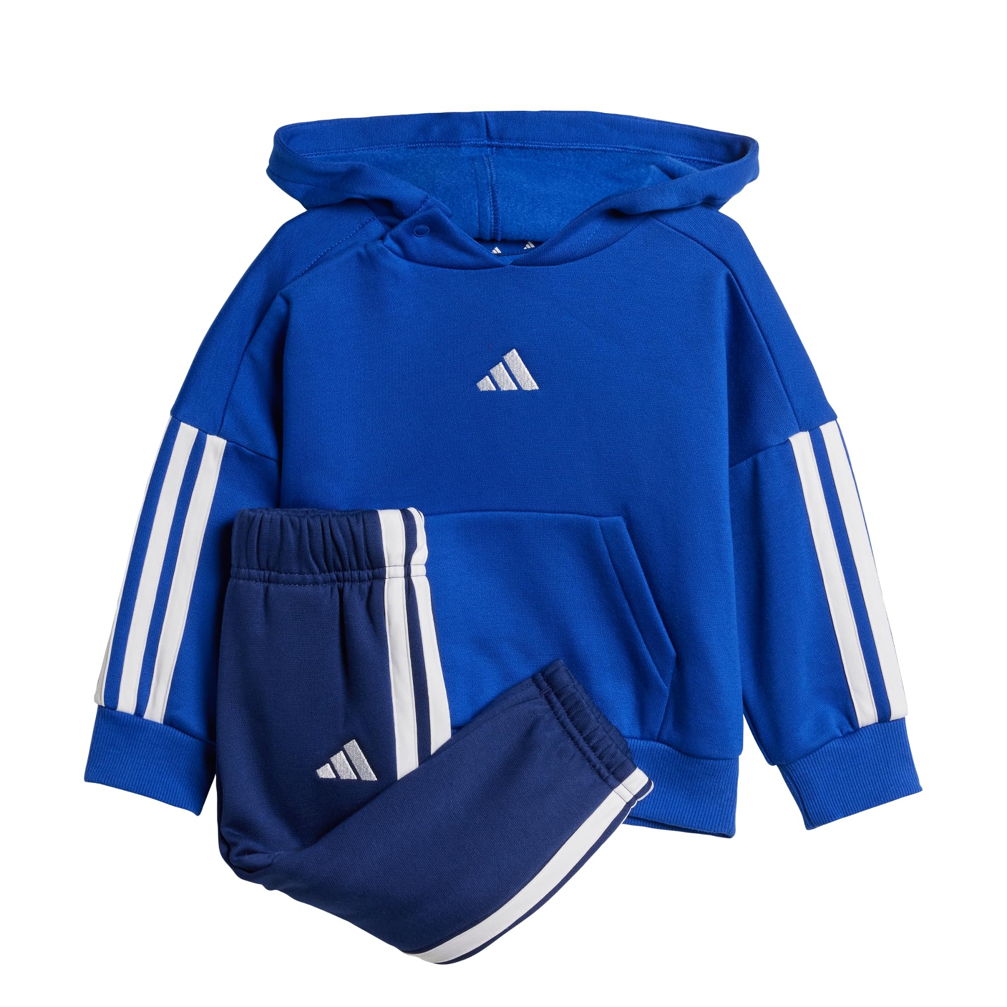 adidas Kids' Ensemble sportswear Essentials Enfants