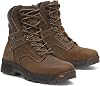 Timberland PRO TiTAN EV de 8 pulgadas, puntera suave, impermeable 3
