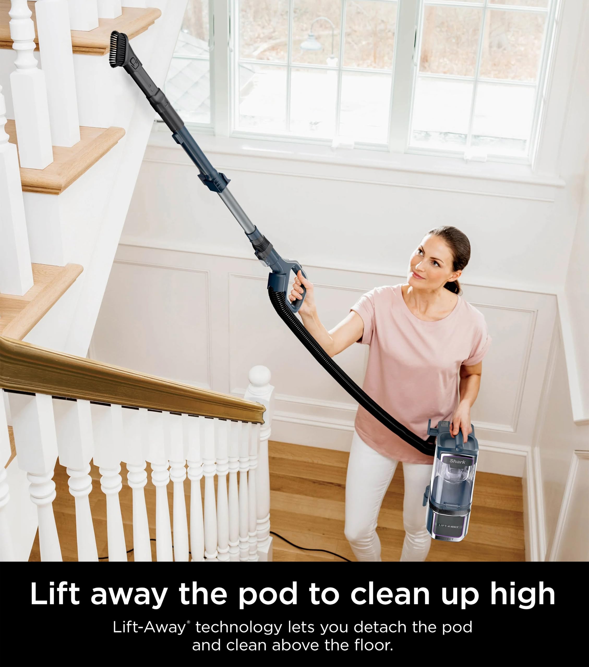 https://m.media-amazon.com/images/I/81uIpHWzvAL.jpg