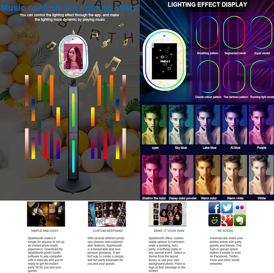 みい様 フォトブース 確認用 81uIrOz2X3L._AC_UF894,