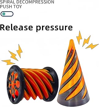 Amazon.co.jp: TIM CHESS 2個 不可能なピラミッドパススルー彫刻、不