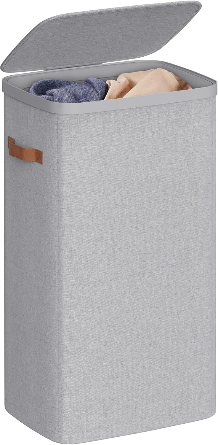 Immagine di preview della offerta