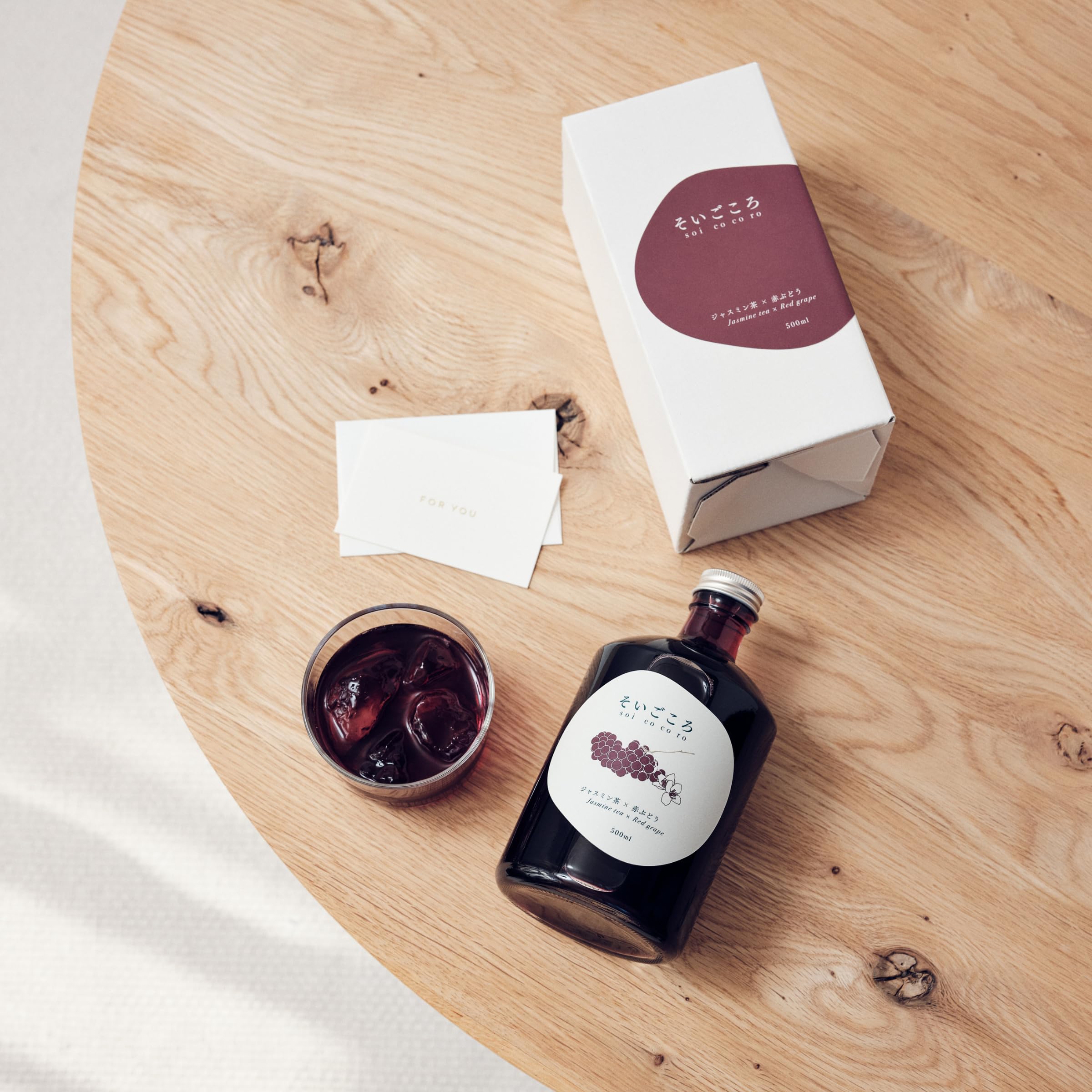 Amazon.co.jp: ぶどう酒 果実酒 ギフト リキュール お酒 デザート酒