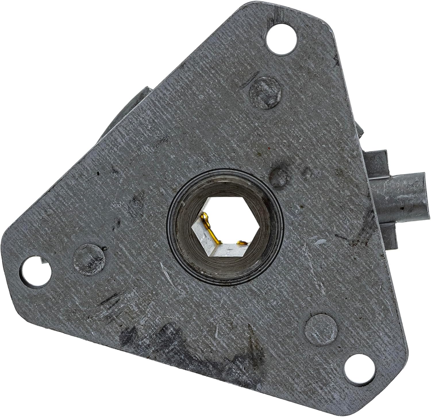 Ariens OEM Snow Blower Drive Disk Carrier 00383100