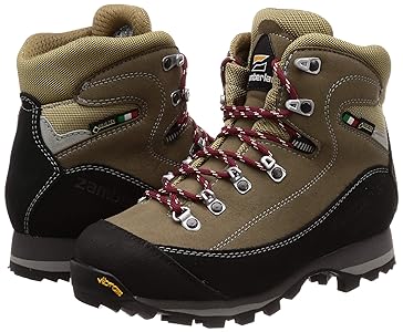 Amazon.co.jp: Zambaran 1120142 Pasvio GTX W's Women's