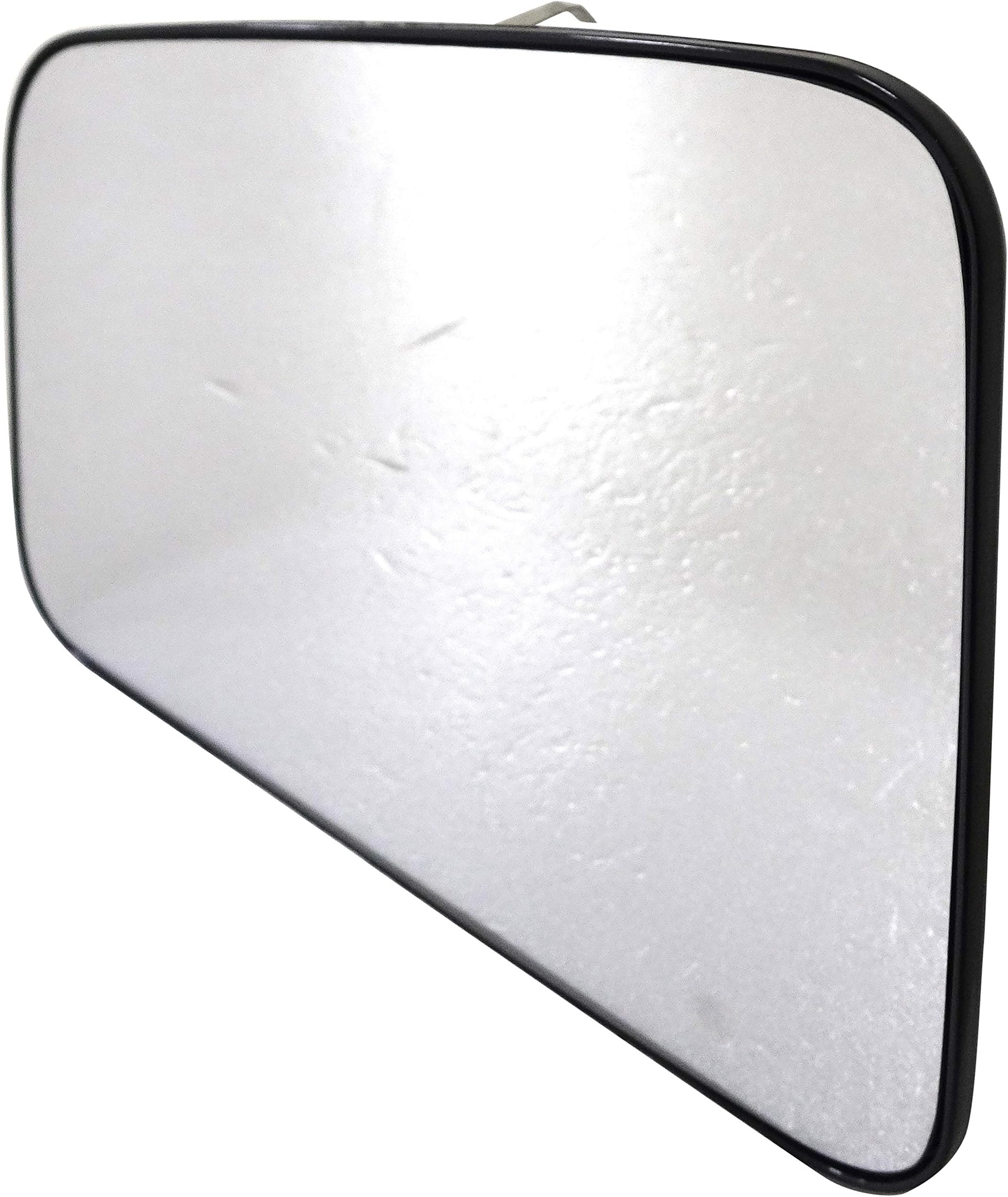 For Lincoln MKX 2007 2008 Door Mirror Glass Driver Side