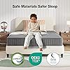 Product Photo 8