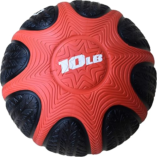 Miniatura 4 de CAP Barbell Medicine Ball  Multiple Options