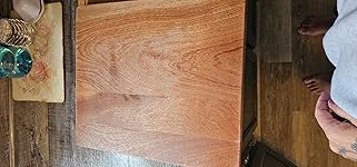 Review Image by Geraldine Lamprecht Geraldine Lamprecht