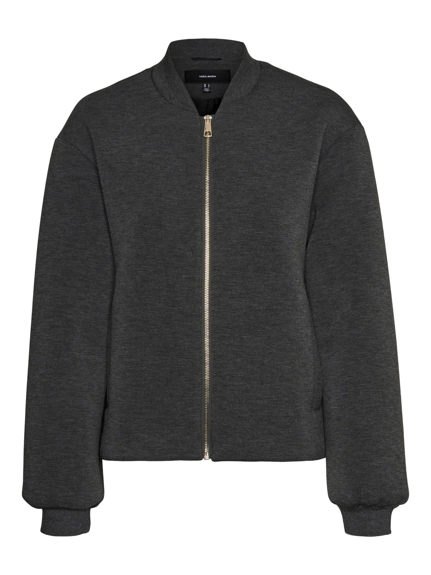 VERO MODA Female Jacke VMKAREN Jacke