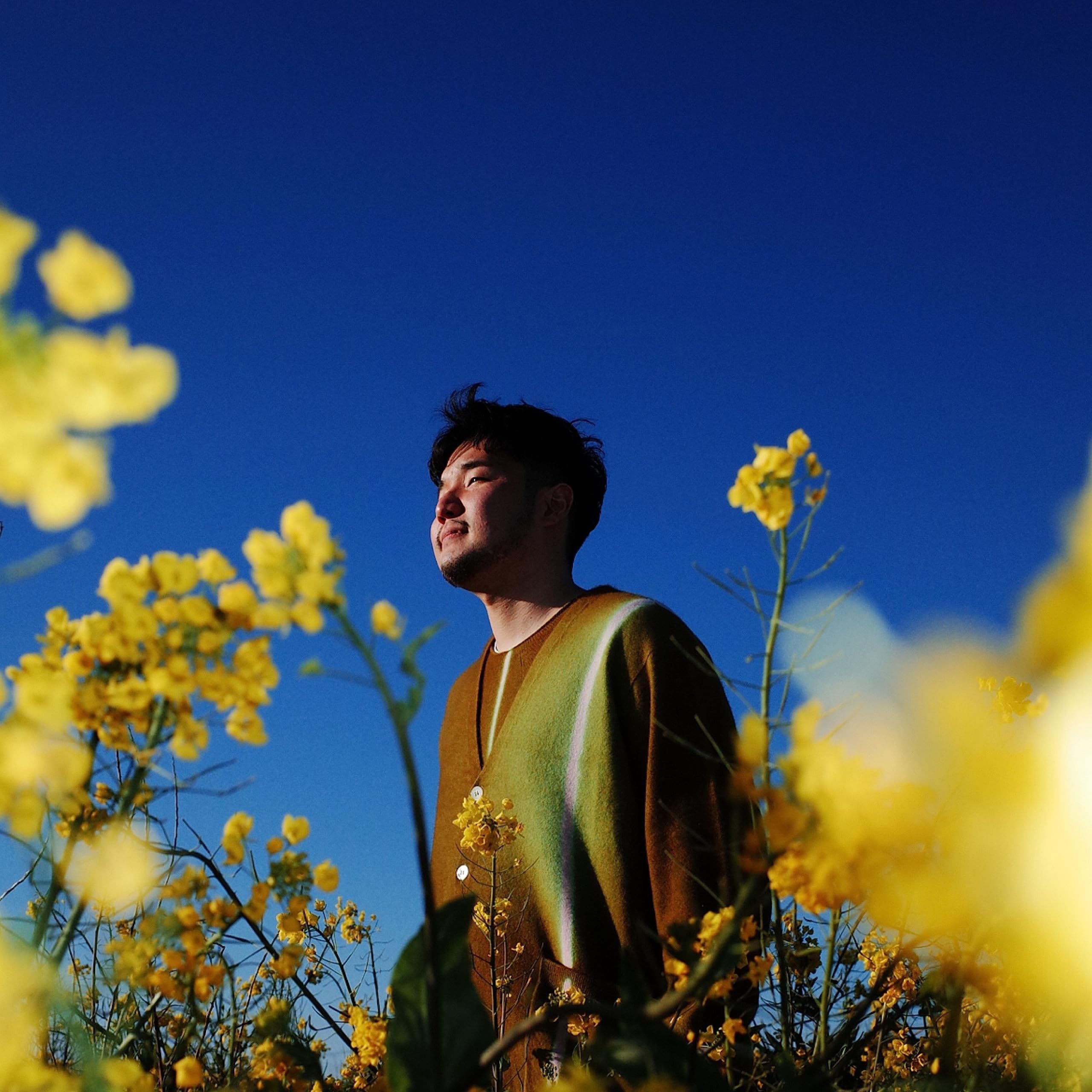 田我流　カイザーソゼ　12インチ 田我流 & THE KEYSER SOZE / 「田我流とカイザーソゼ」 - ZAKAI