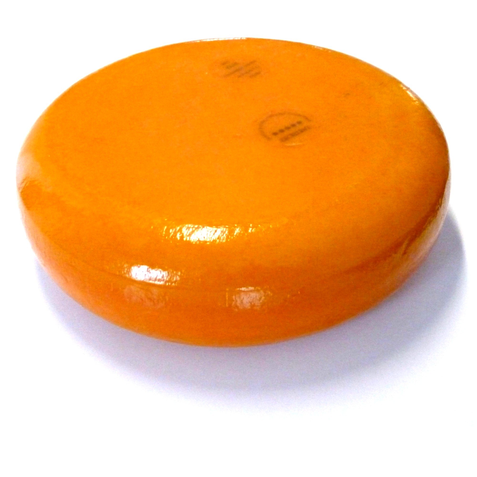 Gouda Noord Holland extra di qualità Maturato per 8 mesi 500g