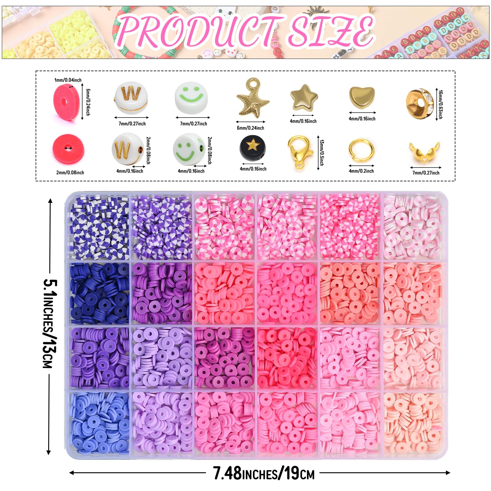ぴちぴちピッチ ビーズブレスレットキット Amazon.co.jp: ぴちぴちピッチ 当時 ビーズブレスレットキット