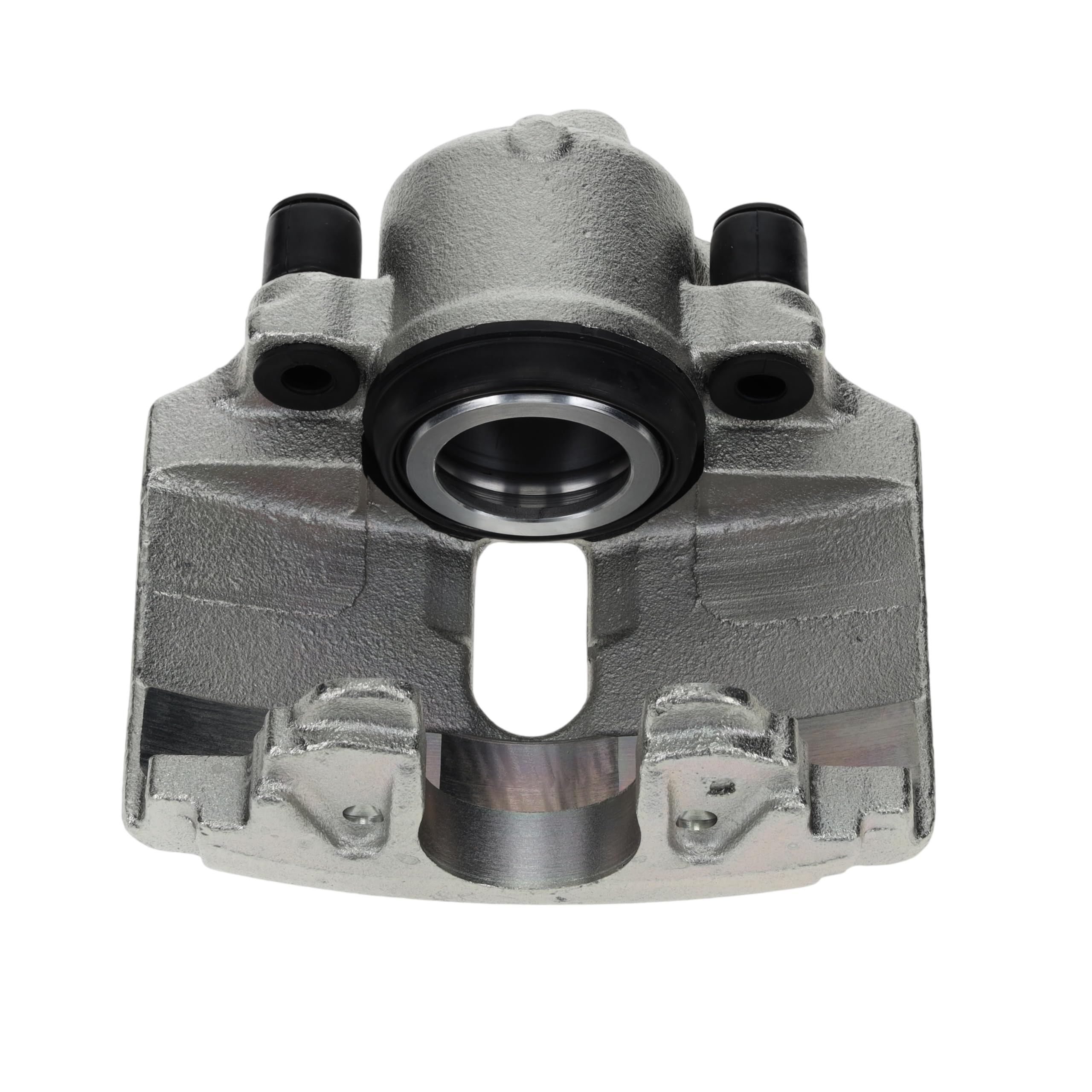 HELLA PAGID 8AN 355 780-411 Bremssattel - AN8041
