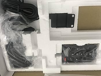 (未使用･未開封品)　パナソニック デジタルフォトフレーム 9型画面 ホワイト MW-15-W tu1jdyt Amazon | パナソニック デジタルフォトフレーム 9型画面