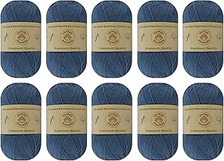 Amazon Com Yarn Bee Soft Secret