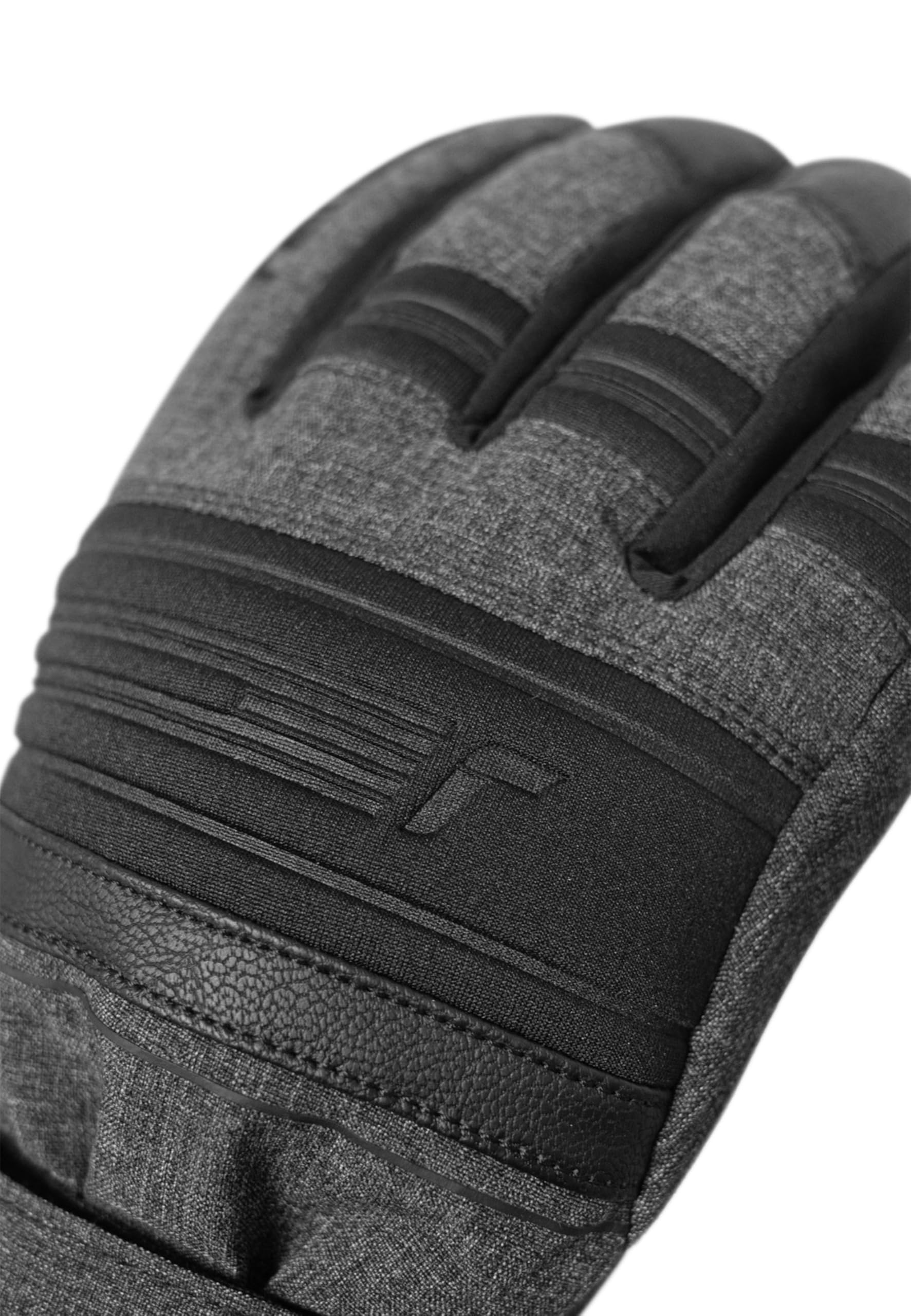 Reusch Conan R-TEX XT warme wasserdichte Winterhandschuhe Skihandschuhe Herren Damen