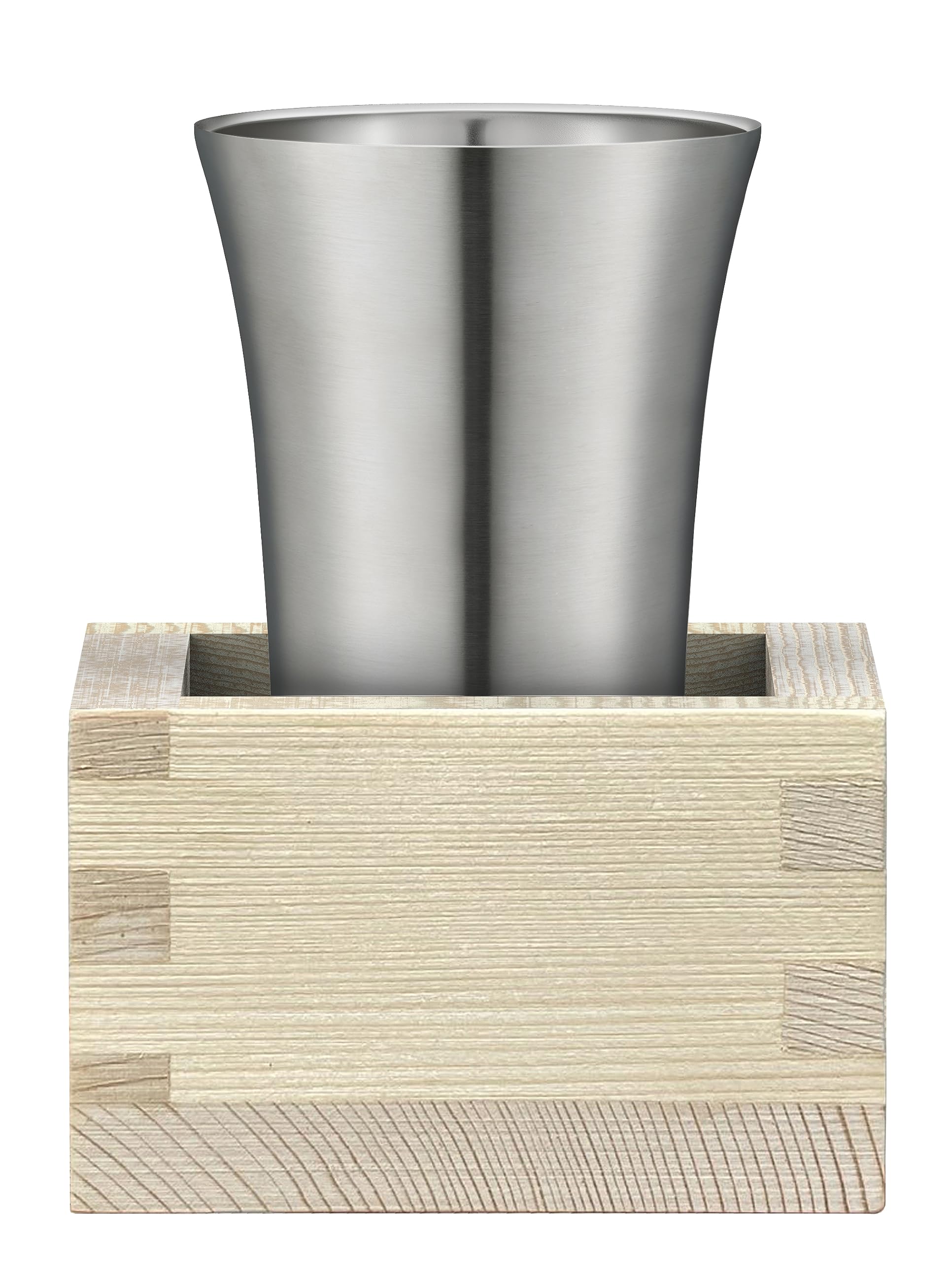 Amazon｜ピーコック魔法瓶工業(The-peacock) ピーコック 冷酒