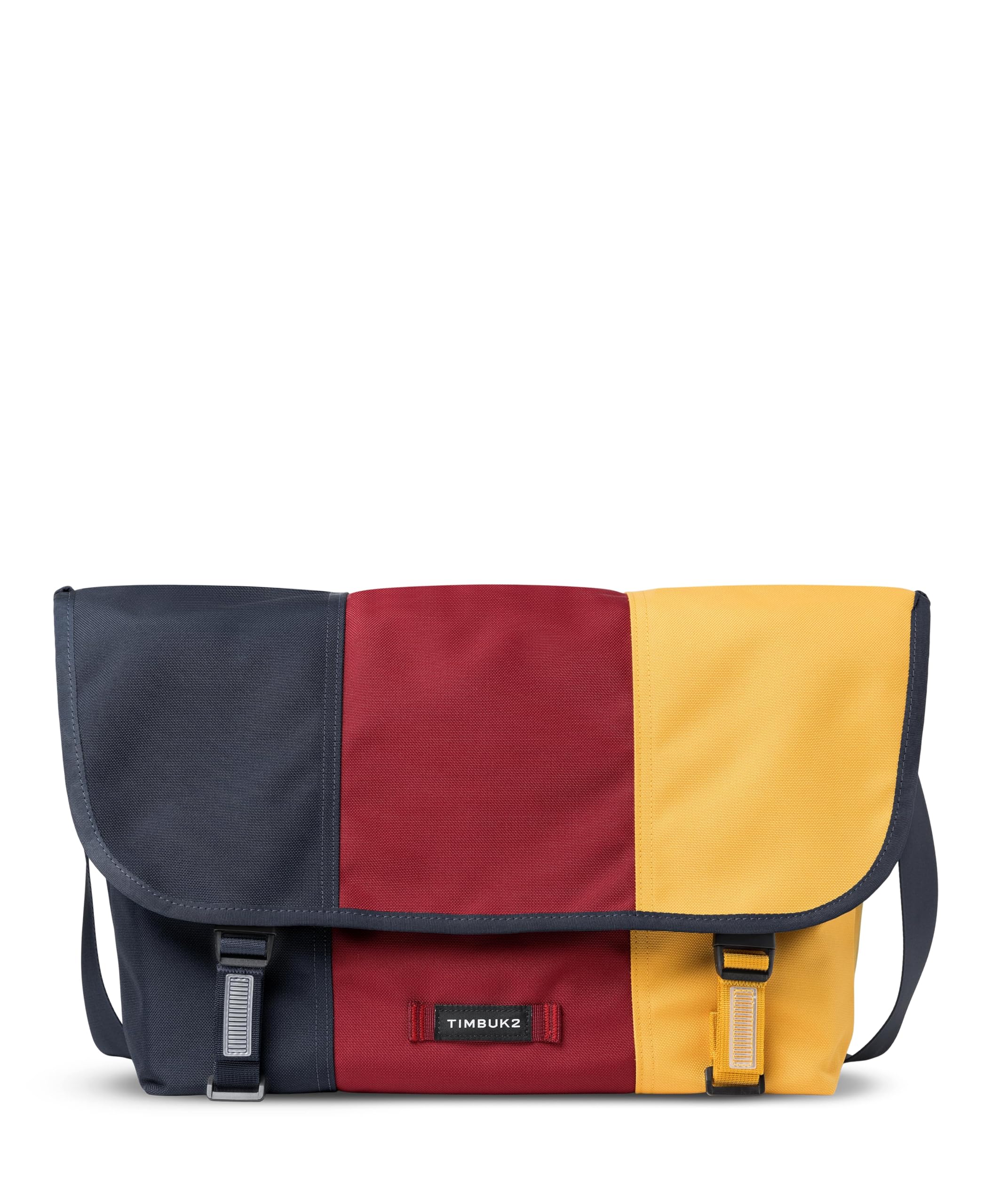Timbuk2 Classic Messenger Bag