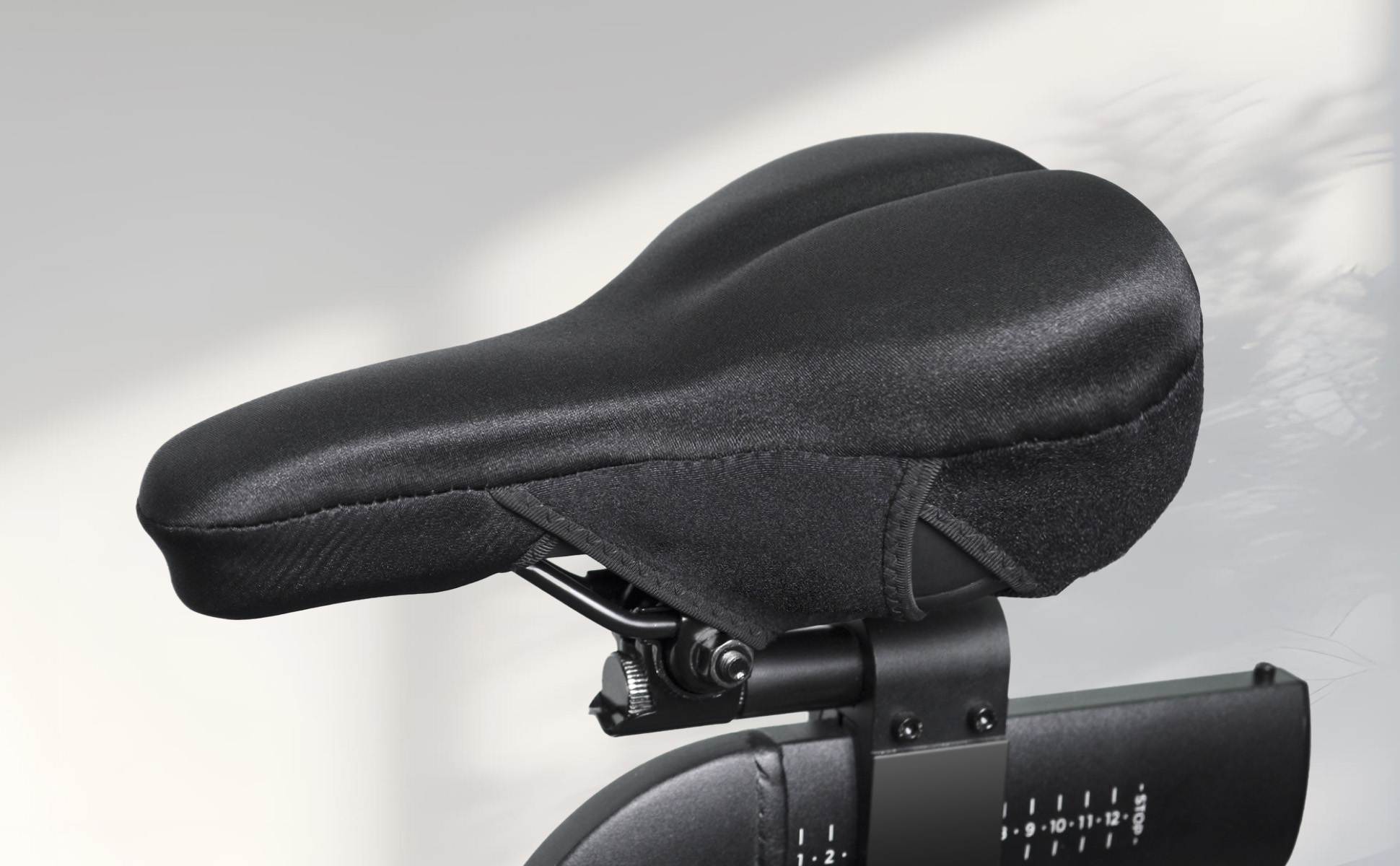 Sit Bones Saddle Sore Cycling Male Sit Bones Bike Sore Bum