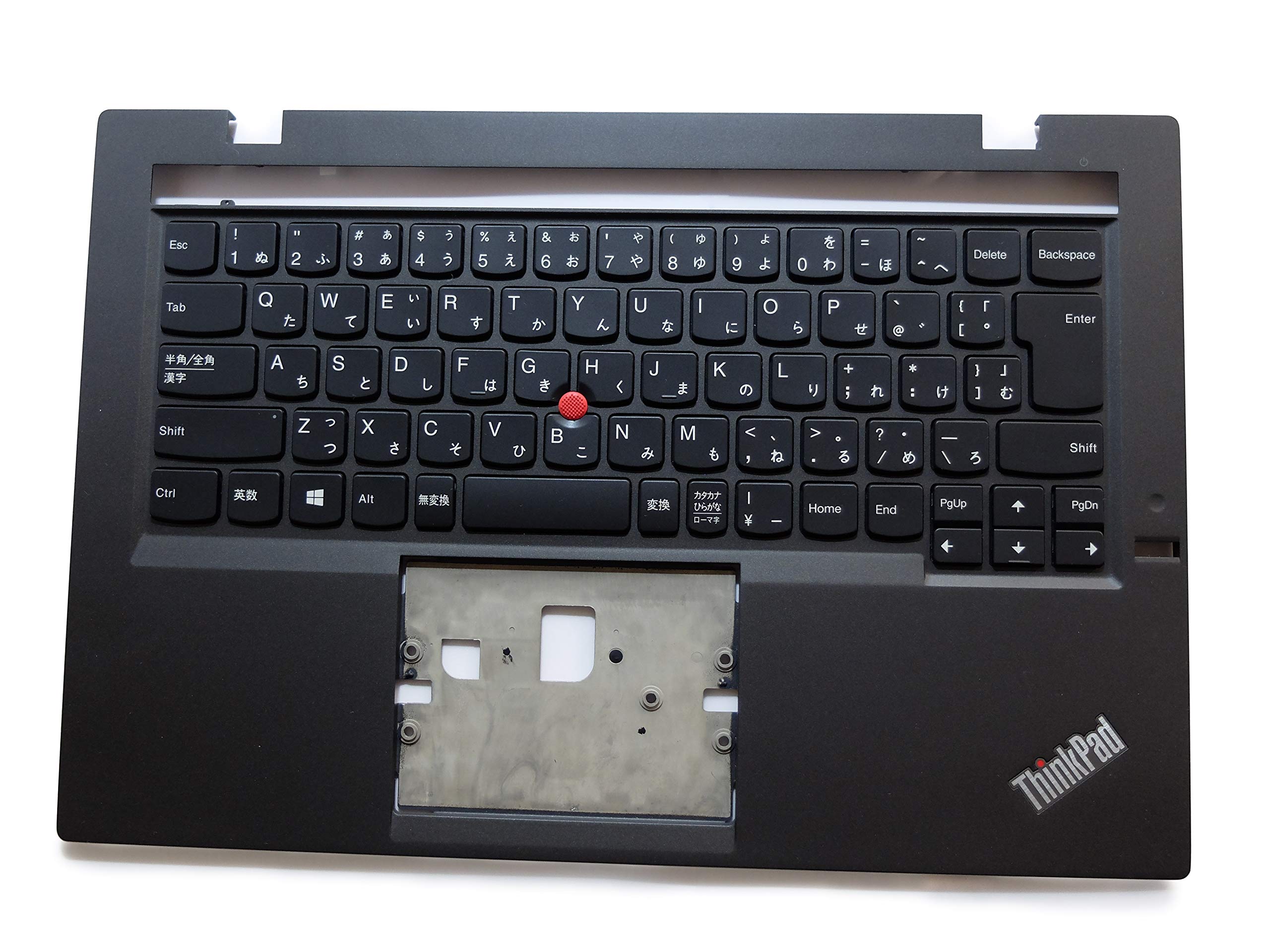 動作品！Lenovo ThinkPad X1 Carbon Gen2 (20A8