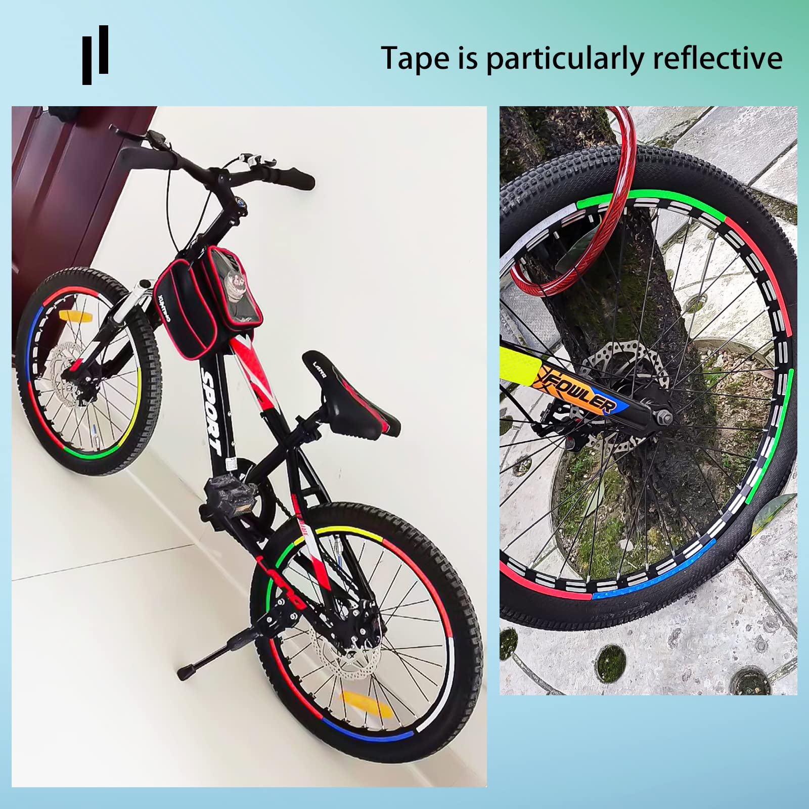 Fiets