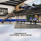 F1 25 Standard Edition PS5 | VideoGame | English - 5