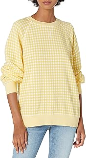vintage college sweatshirts amazon