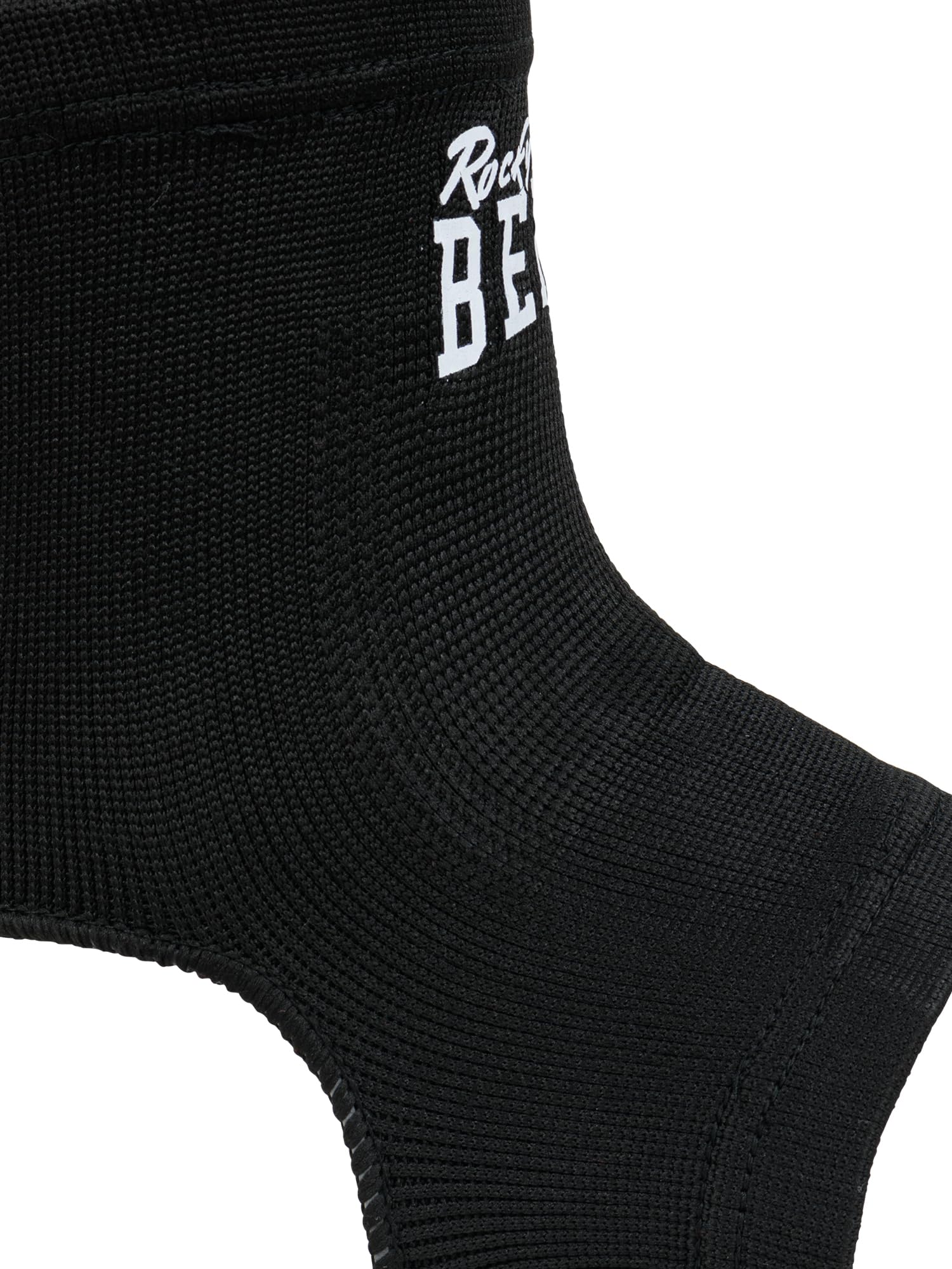 BenLee Ankle Cierre Hombre