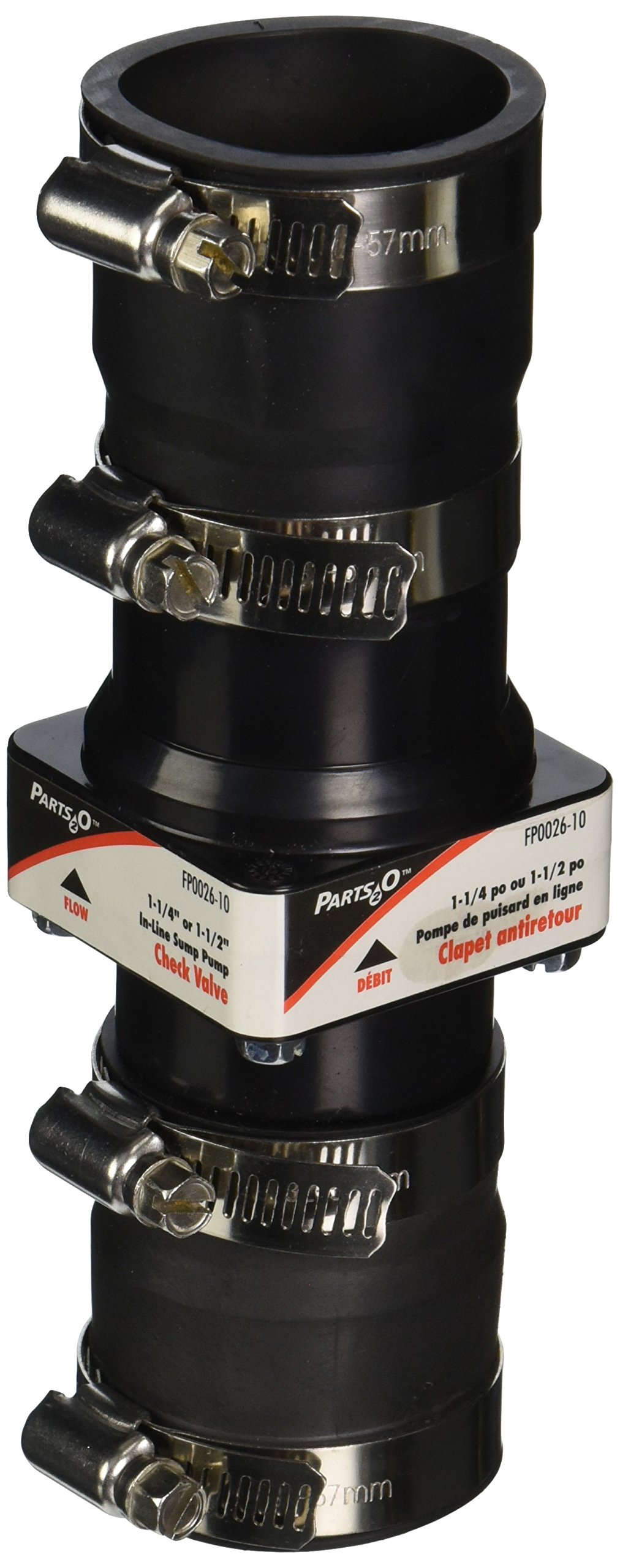 135636 パクリオ　BBP APE CROSSBONE PULLOVER HOODIE MENS | us.bapepirate.com