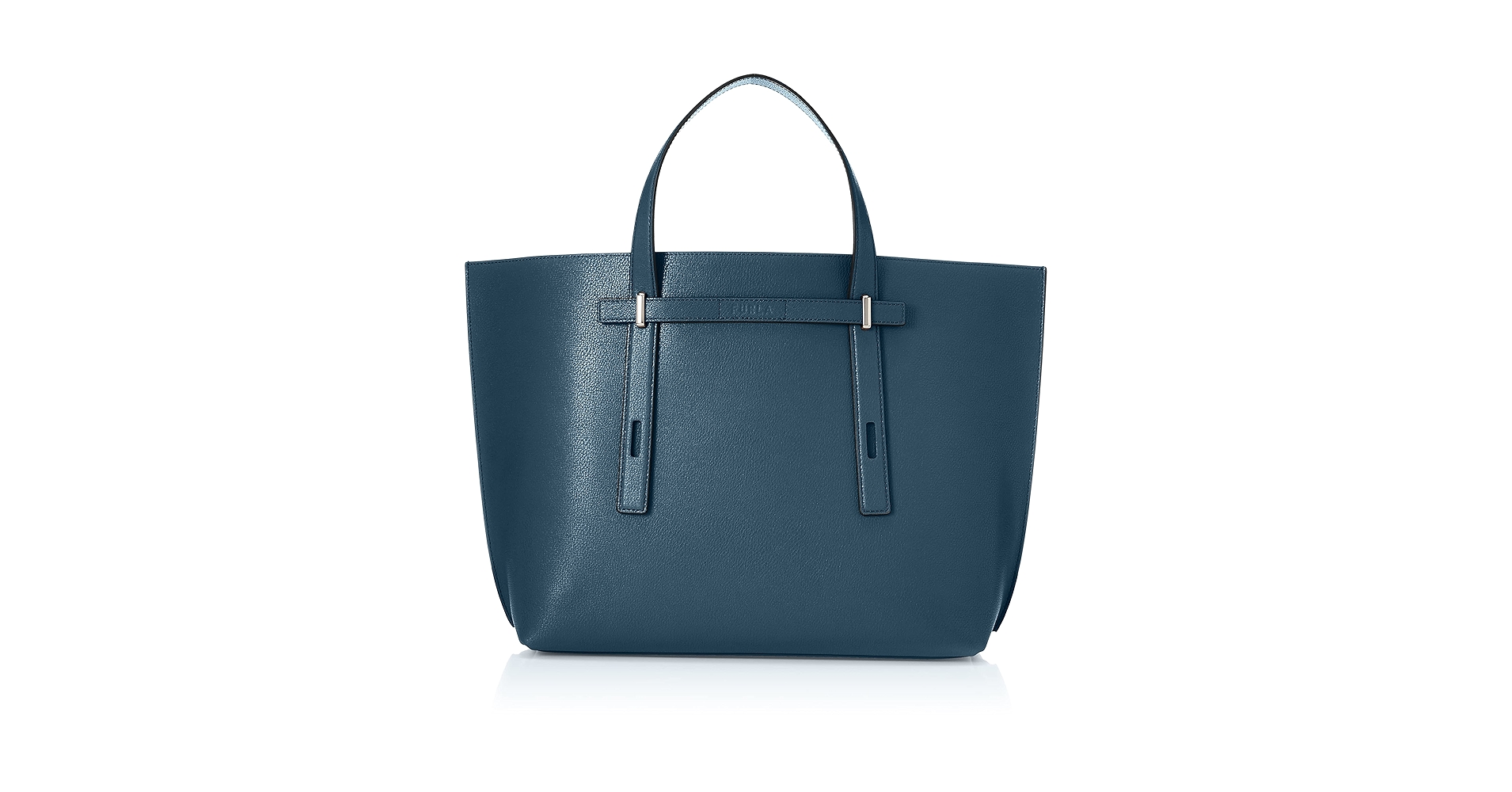未使用 定価9万 近年モデル 袋付　フルラ　Man Giove　L　トートバッグ Amazon | [フルラ] トートバッグ MAN GIOVE L CASUAL TOTE