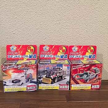 81uJJVZ0EeL._AC_UF350,