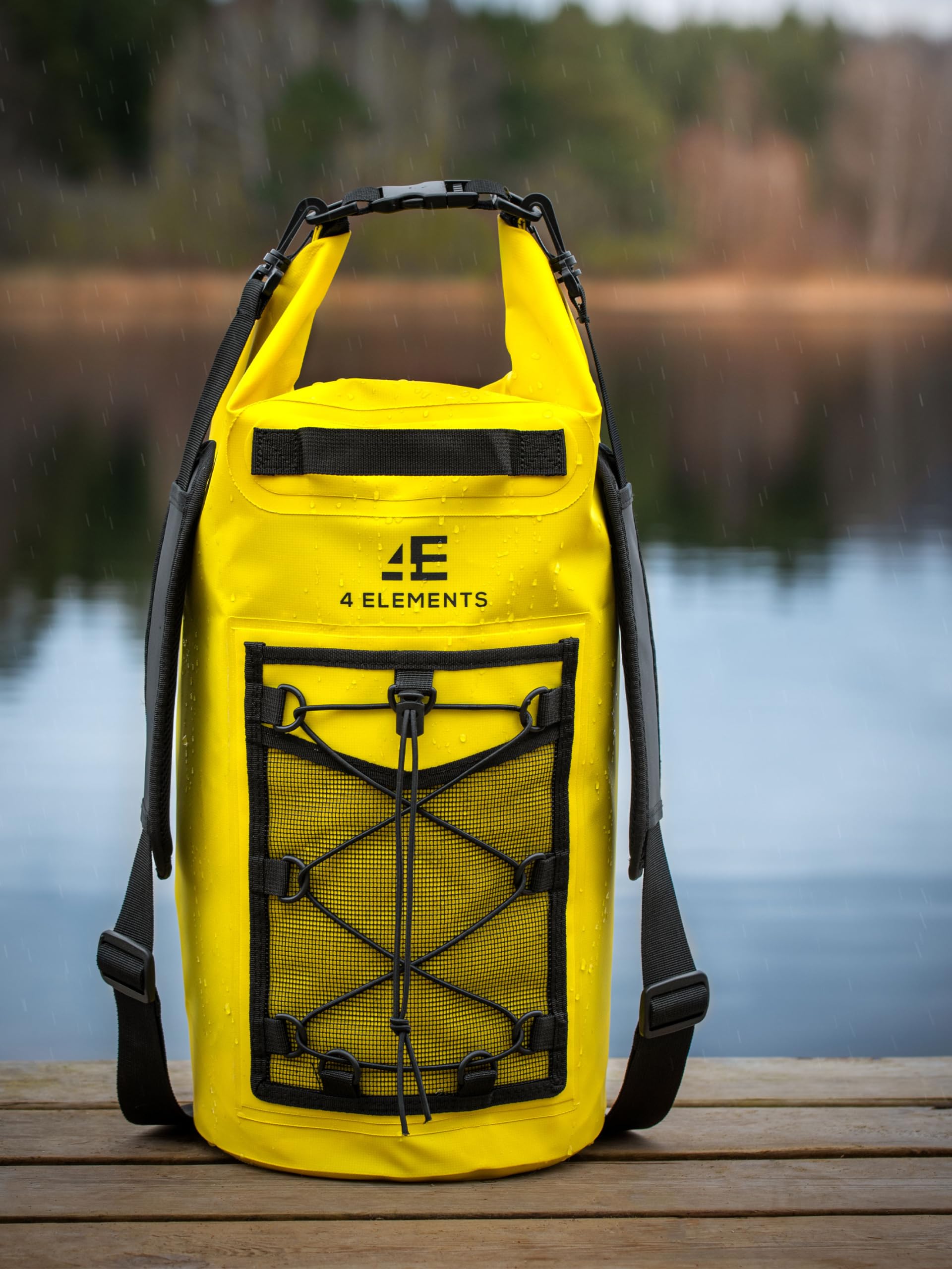View 3