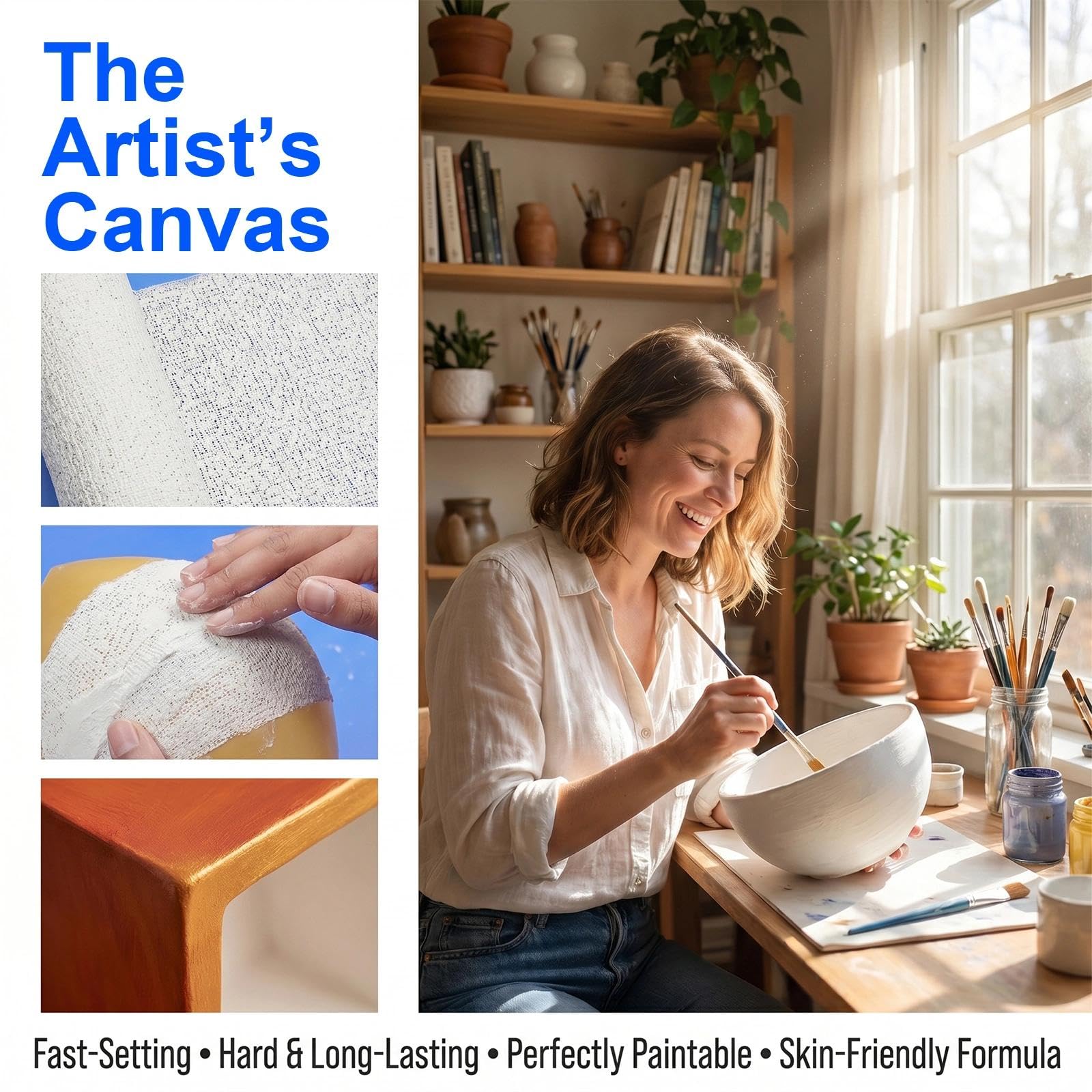 View 6