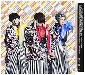 ●【新品】　廉政英雄(インテグリティ　ヒ－ロ－)のCD ○【新品】 廉政英雄(インテグリティ ヒ－ロ－)のCD 廉政英雄