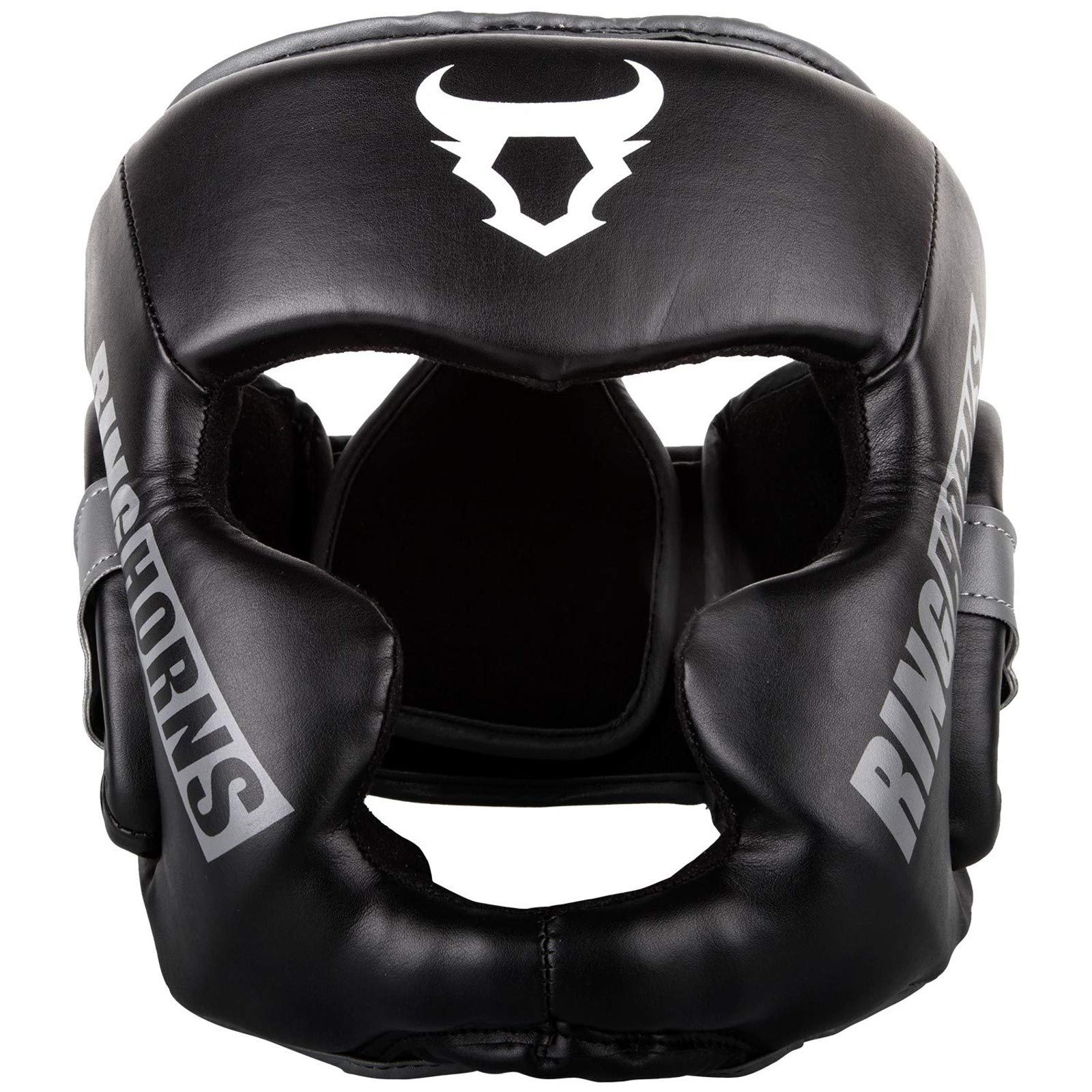 Ringhorns Charger, Casco da Boxe Unisex